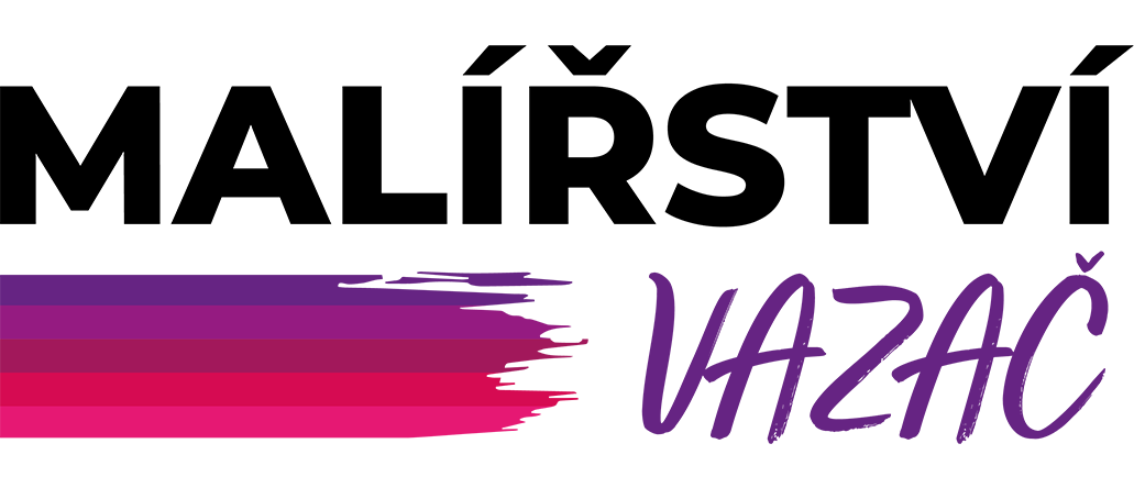 Malířství Vazač